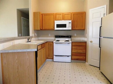 912 S Chestnut St, Nampa, ID 83686 - photo 6