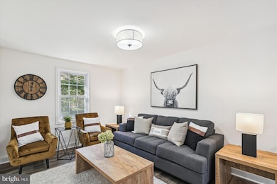 1517 Hickory Wood Dr, Annapolis, MD 21409 - photo 2