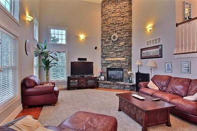 1375 Tanglewood Ct, Crown Point, IN 46307 - photo 5