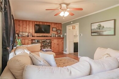 4954 Ridgeview Rd, High Point, NC 27263 - photo 5