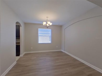 unlisted-address, Riverview, FL 33569 - photo 3