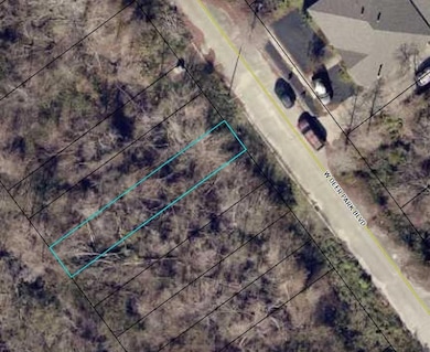 5920 W Deer Park Blvd, New Orleans, LA 70127 - photo 2