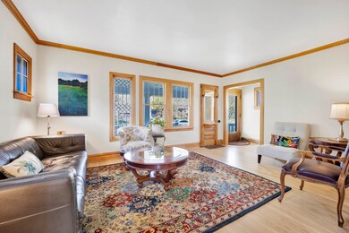 451 N Evergreen Ave, Elmhurst, IL 60126 - photo 3