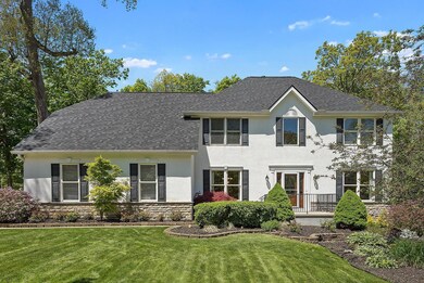 10245 Carmel Dr, Plain City, OH 43064 - photo 2