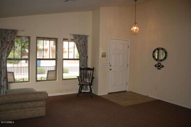 thumb_IMG_5656_1024
