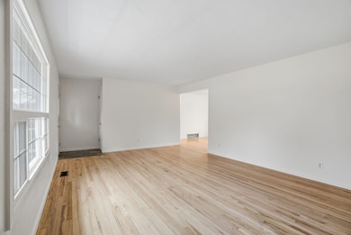 6817 N Fox Point Dr, Spokane, WA 99208 - photo 6