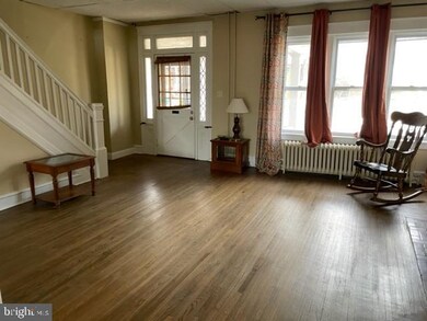 29 N 25th St, Reading, PA 19606 - photo 4