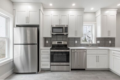 11 Mclellan St unit 1, Boston, MA 02121 - photo 7