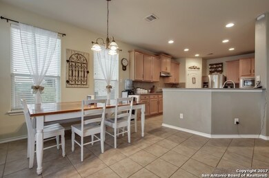 3442 Bennington Way, San Antonio, TX 78261 - photo 6