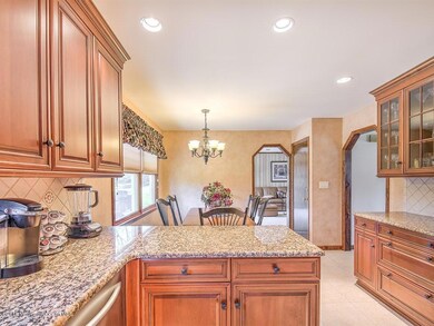 5 Chesley Ct, Morganville, NJ 07751 - photo 7