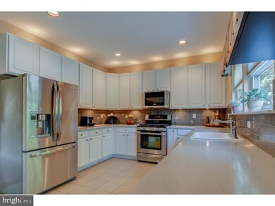 53 Waverly Place, Monmouth Junction, NJ 08852 - photo 6