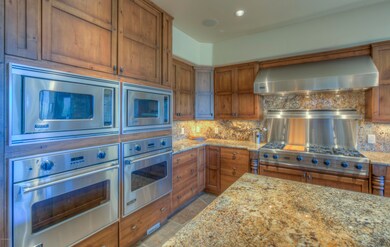 7687 E Black Mountain Rd, Scottsdale, AZ 85266 - photo 4