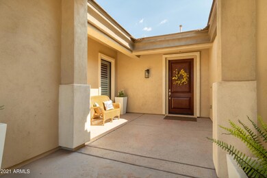 3357 E Bartlett Pl-12