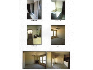 14257 Desert Sky Dr, Horizon City, TX 79928 - photo 7