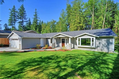 18514 93rd Dr NW, Stanwood, WA 98292 - photo 2