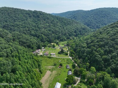 DJI_0171
