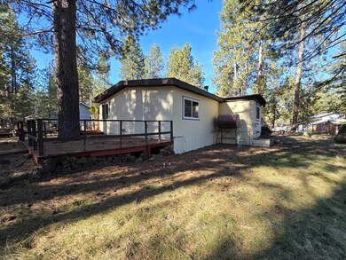 60248 Turquoise Rd, Bend, OR 97702 - photo 5