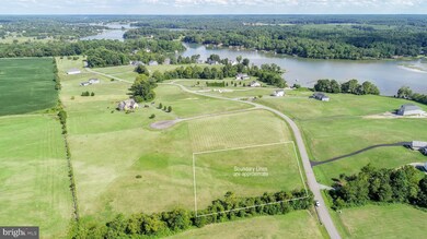 0 Lands End Dr unit VAOR2005166, Orange, VA 22960 - photo 2