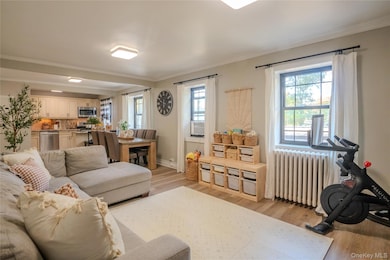 4 Field End Ln unit 2R, Eastchester, NY 10709 - photo 4