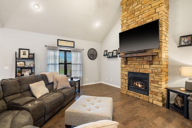 6-web-or-mls-DSC04524