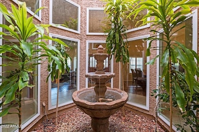 05-Atrium