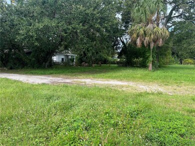 0 Martin Luther King jr Ave unit MFRTB8430382, Clearwater, FL 33755 - photo 4
