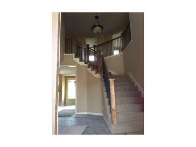 21930 W 96th St, Lenexa, KS 66220 - photo 2