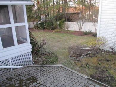 24 Henry St, Claremont, NH 03743 - photo 3