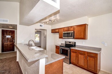 3232 N Woodburne Dr Chandler (2)