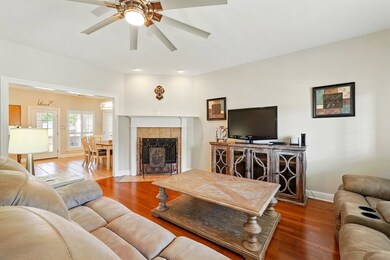 117 Teddy Ln, Picayune, MS 39466 - photo 3