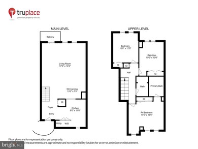 6335 Stevenson Ave unit D, Alexandria, VA 22304 - photo 2