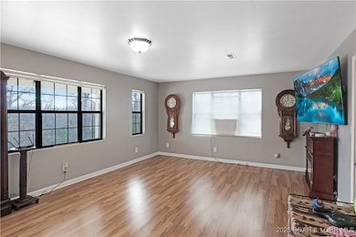 106 Mount Carmel Rd, Eldon, MO 65026 - photo 5