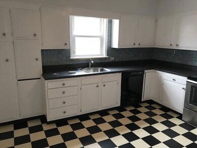 499 Elsmere St, Columbus, OH 43206 - photo 3