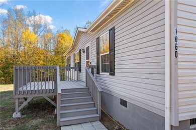 1060 Beckham Rd, Salisbury, NC 28147 - photo 4