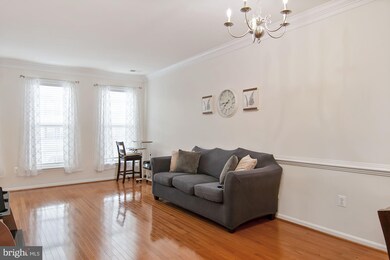 15618 John Diskin Cir, Woodbridge, VA 22191 - photo 7