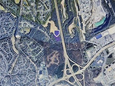 12812 Hull Street Rd, Midlothian, VA 23112 - photo 2