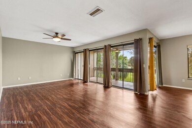 4-web-or-mls-1_7608 Las Palmas Way