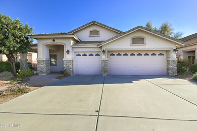 1391 W Derringer Way-3