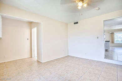 914 N 1st St, Las Vegas, NV 89101 - photo 4