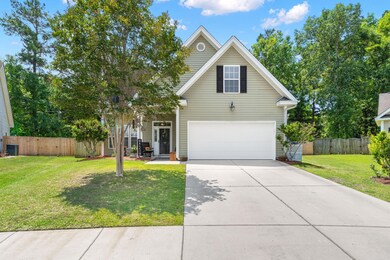 104 Equinox Cir, Ladson, SC 29456 - photo 2