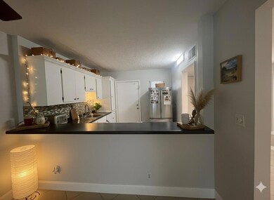 4500 N Flagler Dr unit A3, West Palm Beach, FL 33407 - photo 4