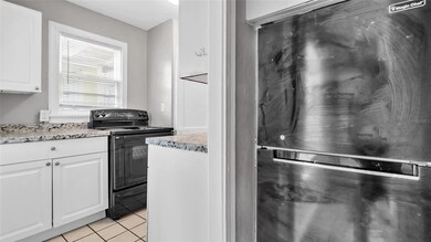 26 79th Terrace unit 3, Treasure Island, FL 33706 - photo 5