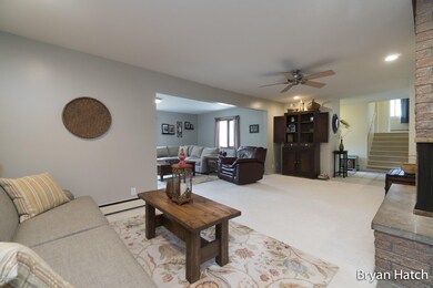 4086 3mile Rd NE, Grand Rapids, MI 49525