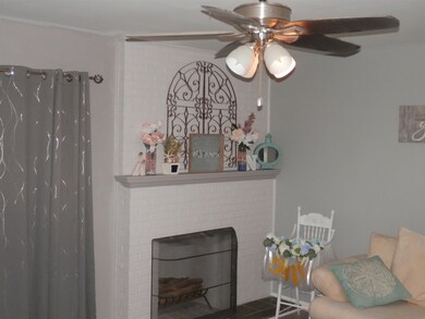 1735 N Talbott Place, Waynesboro, VA 22980 - photo 6