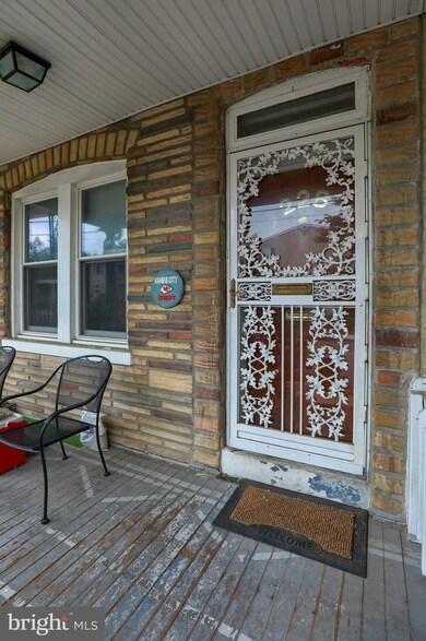 228 N Franklin St, Lancaster, PA 17602 - photo 2