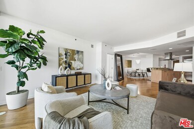 The Cove unit 1603, Marina Del Rey, CA 90292 - photo 7