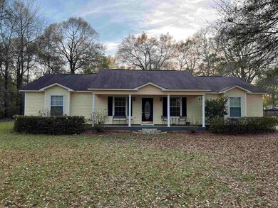 12238 Ridgeview Loop, Andalusia, AL 36421 - photo 3