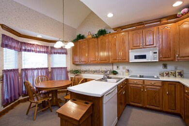 32 Acorn Ln NE, Cleveland, TN 37312 - photo 7