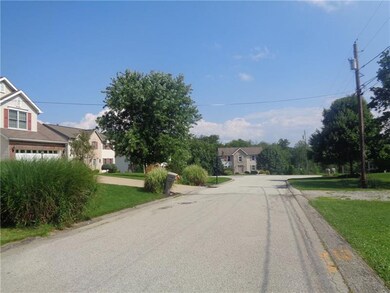 AREA OF FINE HOMES