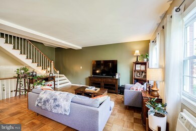 3486 Gunston Rd unit 721-3486, Alexandria, VA 22302 - photo 7